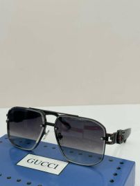 Picture of Gucci Sunglasses _SKUfw54107105fw